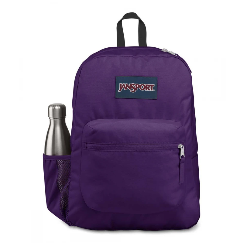 JanSport® Cross Town Backpack JanSport® Cross Town Backpack