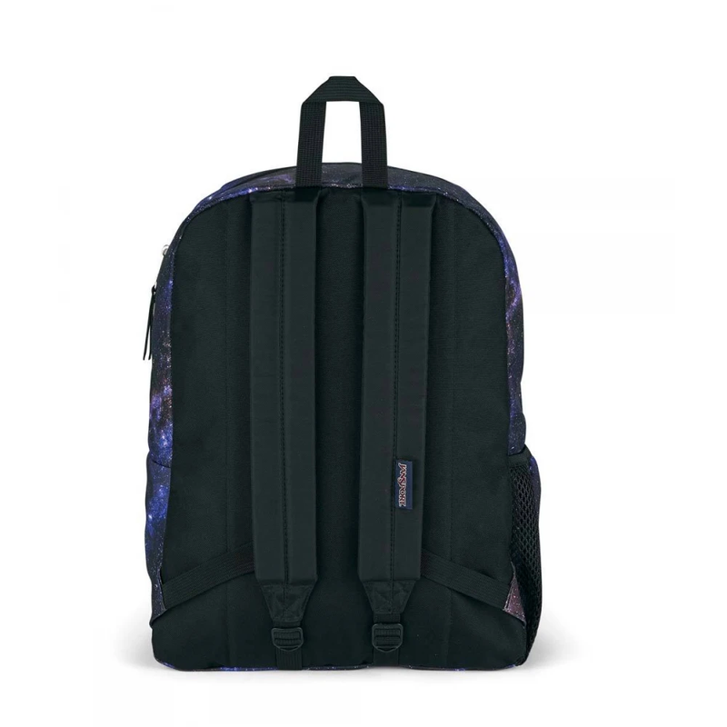 {{ backpack }} {{ anSport City View Remix (City Scout) Backpack SuccessActive }} - Luggage CityJansport {{ black }}