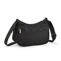 {{ backpack }} {{ anSport City View Remix (City Scout) Backpack SuccessActive }} - Luggage CityLeSportsac {{ black }}