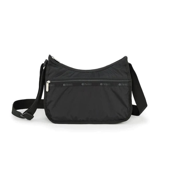 {{ backpack }} {{ anSport City View Remix (City Scout) Backpack SuccessActive }} - Luggage CityLeSportsac {{ black }}