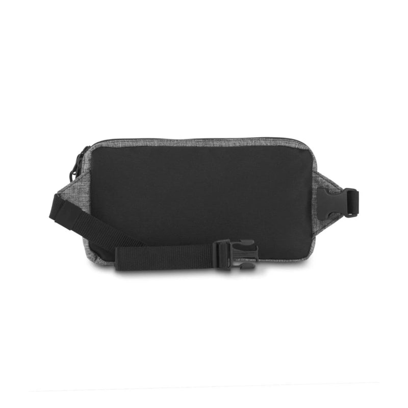 jansport backpack waist strap Jansport Waisted Fanny Pack