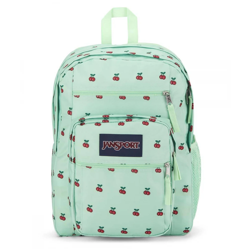 Jansport big student backpack canada shop
