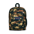 {{ backpack }} {{ anSport City View Remix (City Scout) Backpack SuccessActive }} - Luggage CityJansport {{ black }}