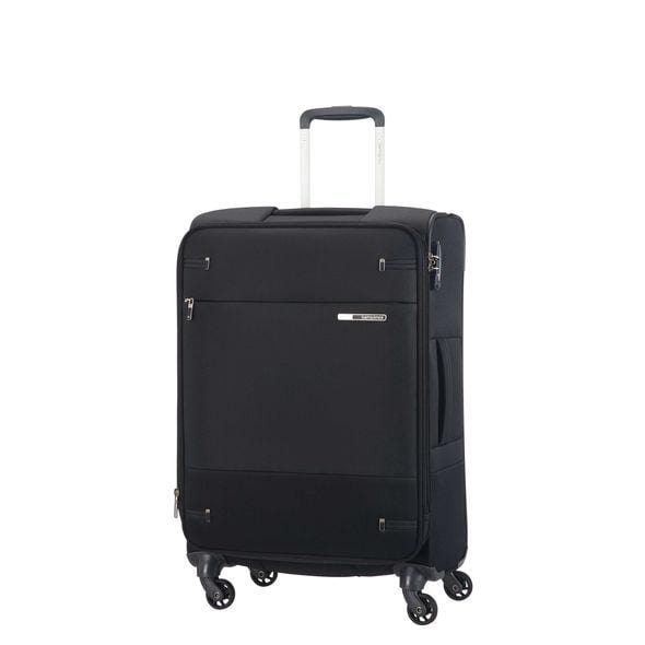 {{ backpack }} {{ anSport City View Remix (City Scout) Backpack SuccessActive }} - Luggage CitySamsonite {{ black }}