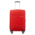 {{ backpack }} {{ anSport City View Remix (City Scout) Backpack SuccessActive }} - Luggage CitySamsonite {{ black }}