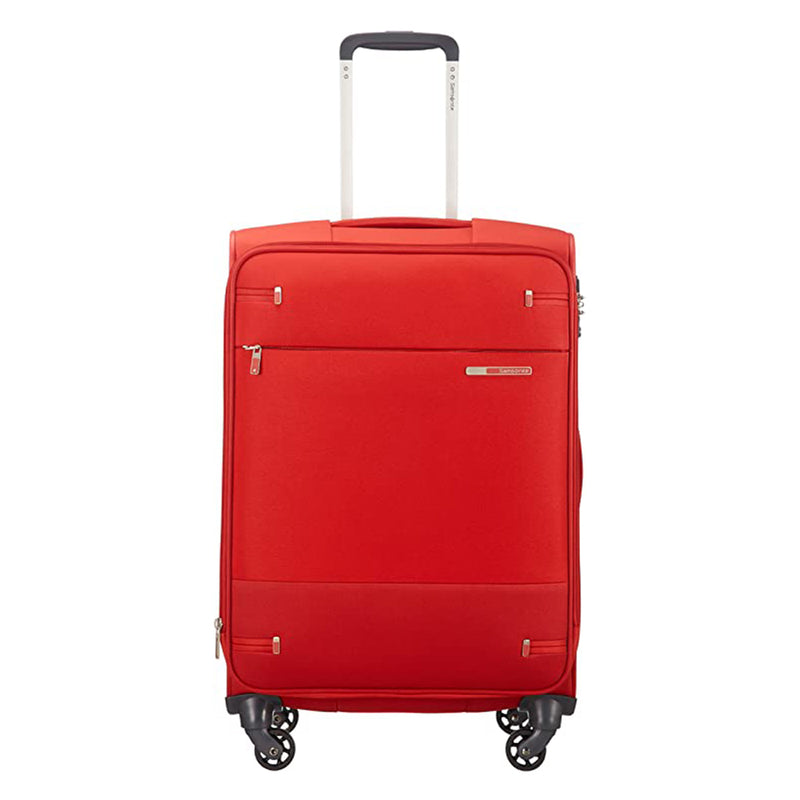 {{ backpack }} {{ anSport City View Remix (City Scout) Backpack SuccessActive }} - Luggage CitySamsonite {{ black }}
