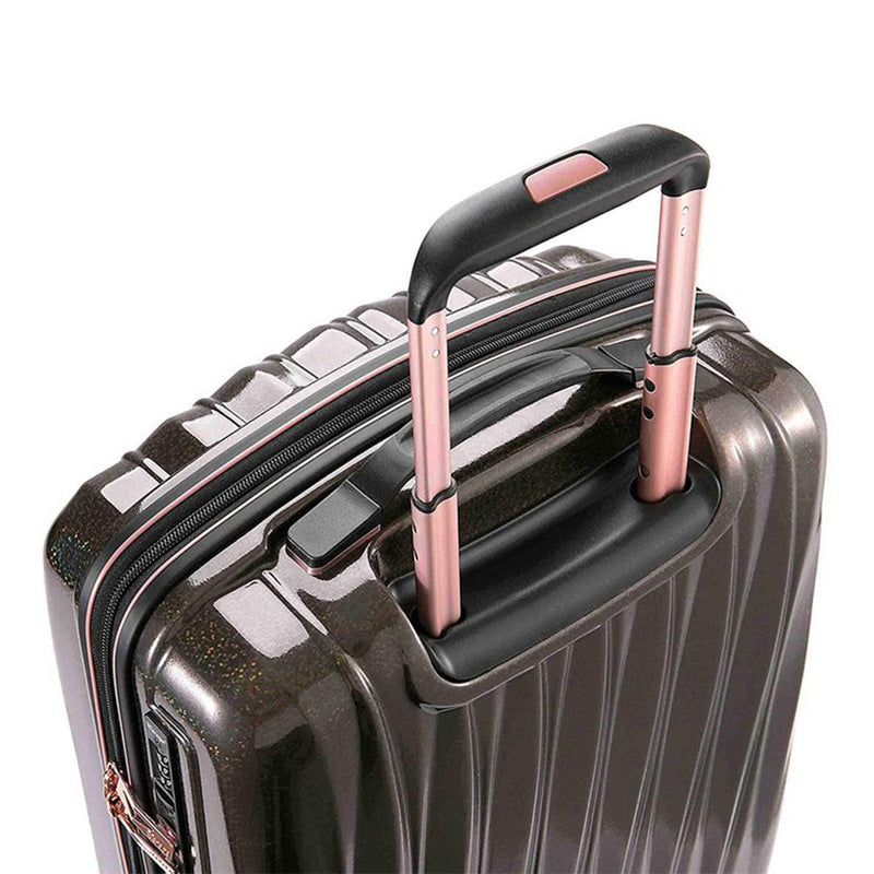 {{ backpack }} {{ anSport City View Remix (City Scout) Backpack SuccessActive }} - Luggage CityVerage {{ black }}