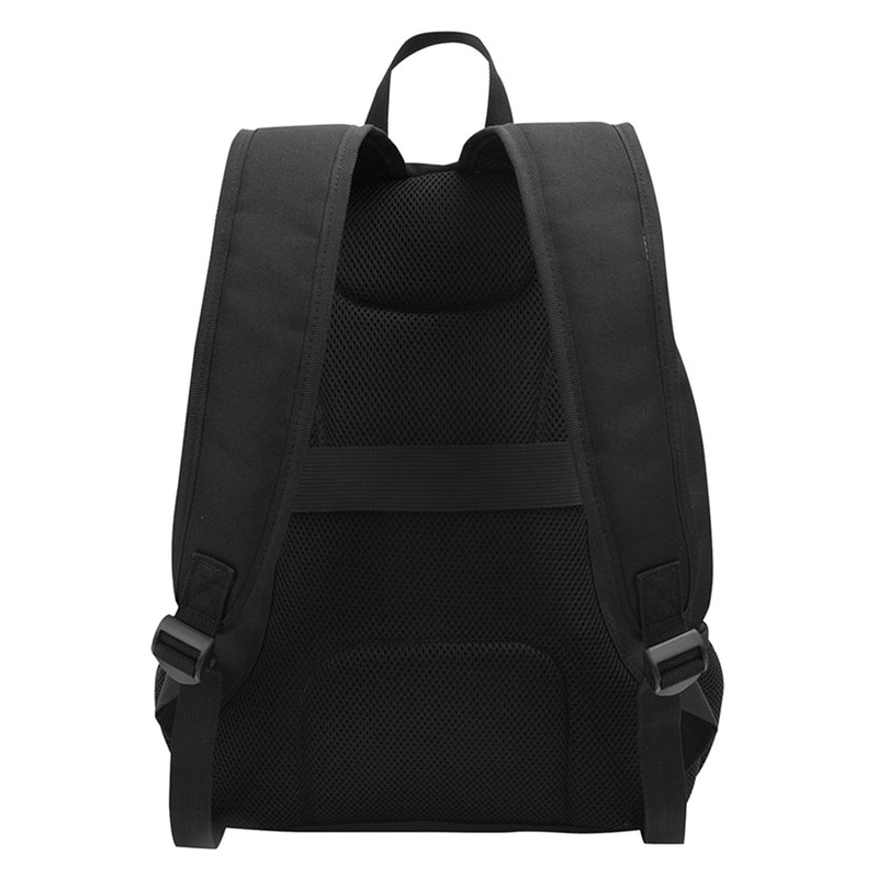 {{ backpack }} {{ anSport City View Remix (City Scout) Backpack SuccessActive }} - Luggage CityBestlife {{ black }}