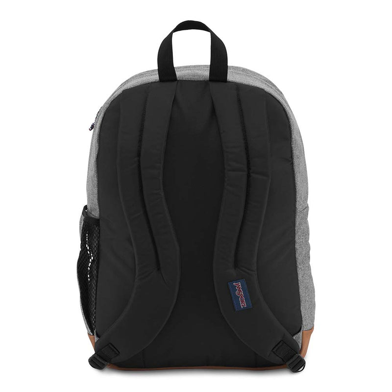 {{ backpack }} {{ anSport City View Remix (City Scout) Backpack SuccessActive }} - Luggage CityJansport {{ black }}