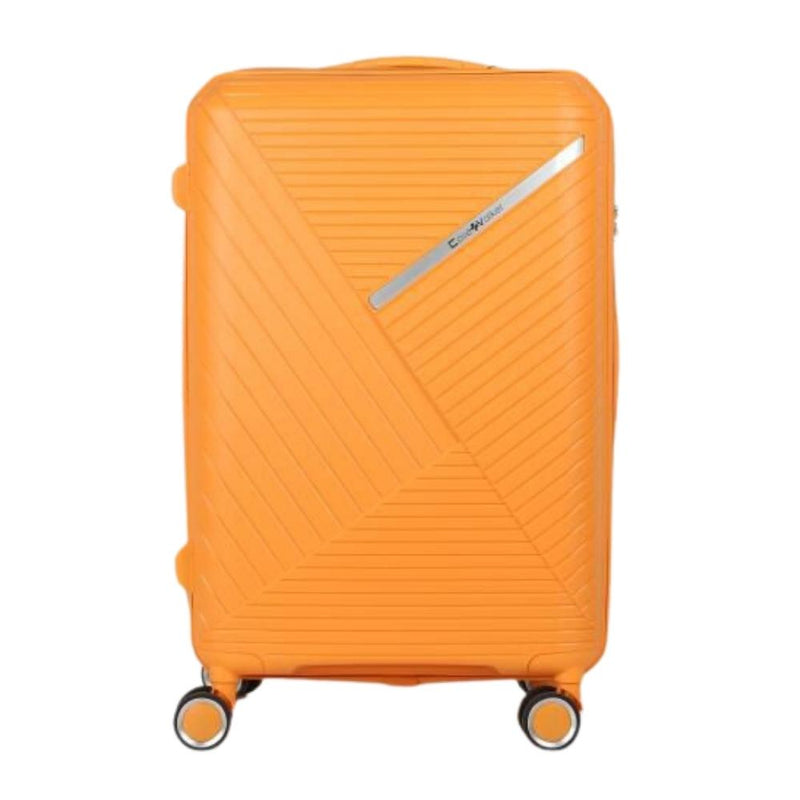 {{ backpack }} {{ anSport City View Remix (City Scout) Backpack SuccessActive }} - Luggage CityLuggage City {{ black }}