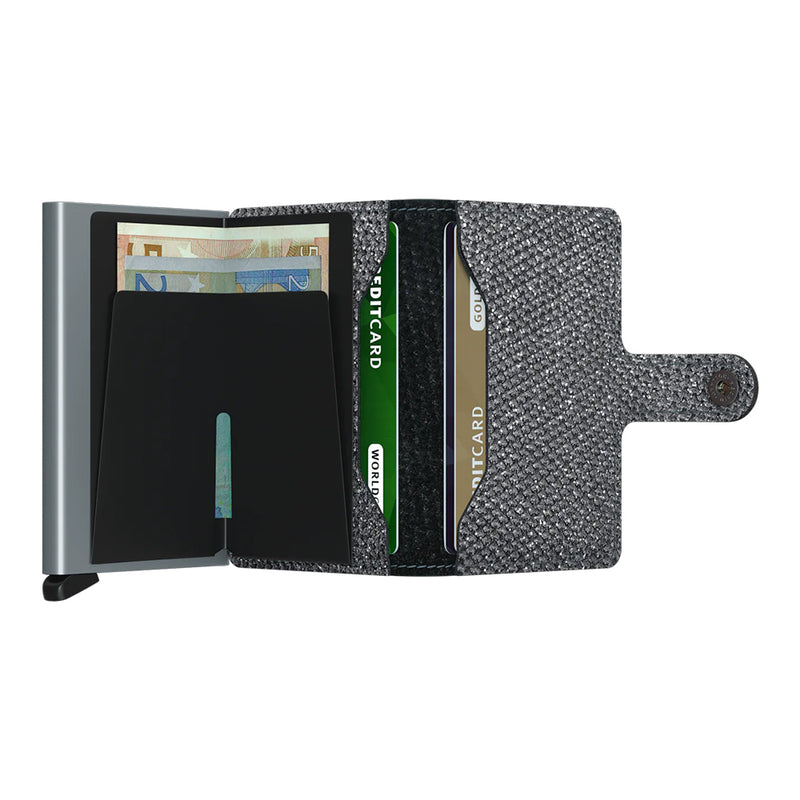 Secrid RFID Sparkle Miniwallet