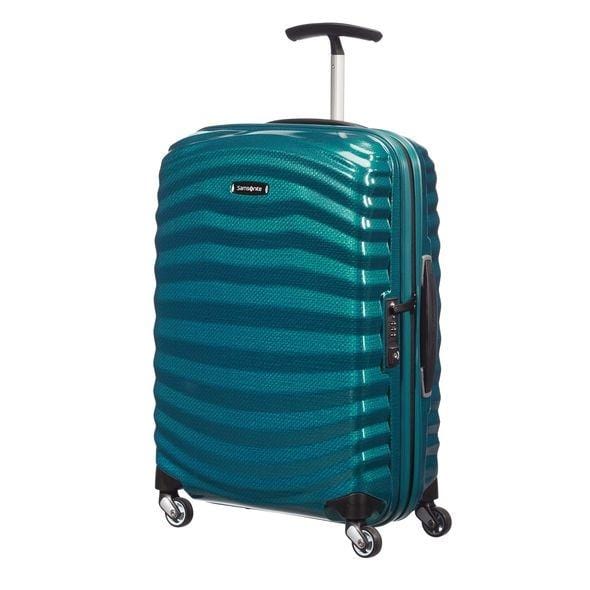 {{ backpack }} {{ anSport City View Remix (City Scout) Backpack SuccessActive }} - Luggage CitySamsonite {{ black }}