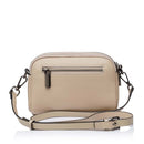 {{ backpack }} {{ anSport City View Remix (City Scout) Backpack SuccessActive }} - Luggage CityLuggage City {{ black }}