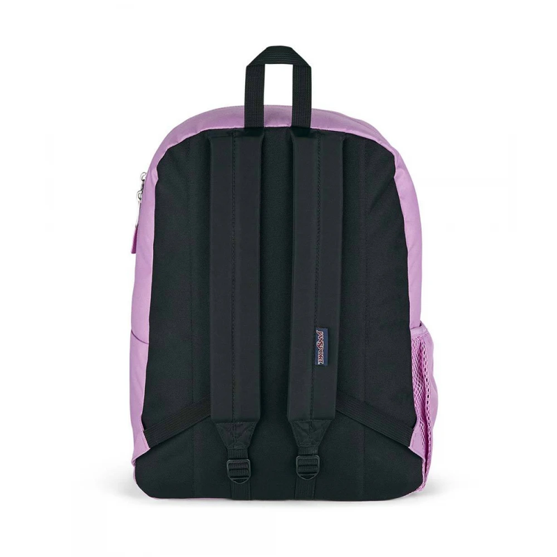 {{ backpack }} {{ anSport City View Remix (City Scout) Backpack SuccessActive }} - Luggage CityJansport {{ black }}