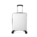 {{ backpack }} {{ anSport City View Remix (City Scout) Backpack SuccessActive }} - Luggage CityVerage {{ black }}