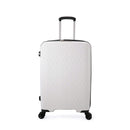 {{ backpack }} {{ anSport City View Remix (City Scout) Backpack SuccessActive }} - Luggage CityVerage {{ black }}