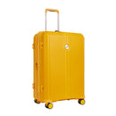 {{ backpack }} {{ anSport City View Remix (City Scout) Backpack SuccessActive }} - Luggage CityVerage {{ black }}