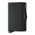 Secrid RFID Perforated Twinwallet