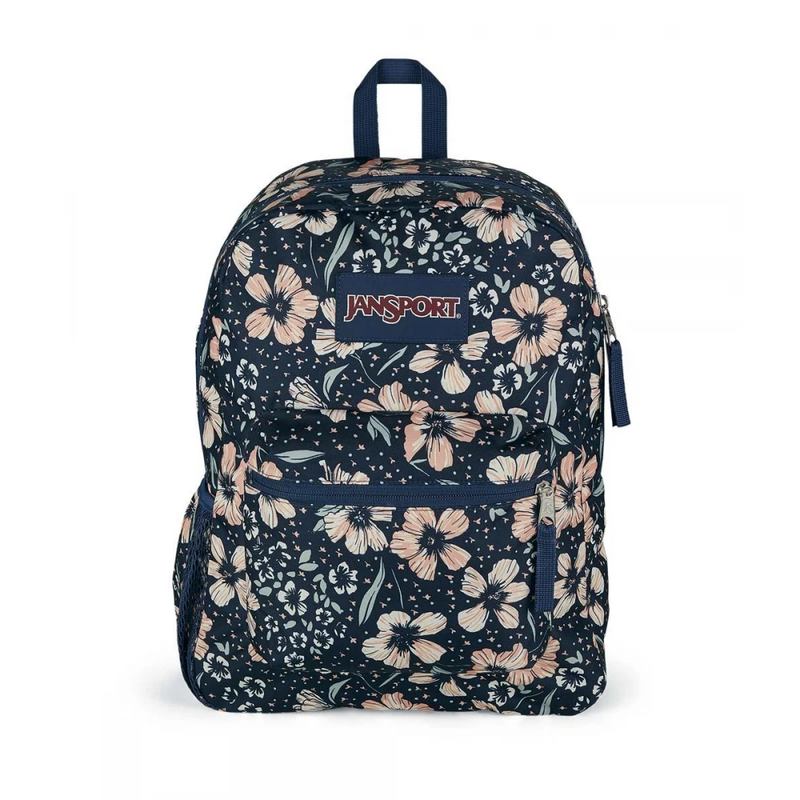 {{ backpack }} {{ anSport City View Remix (City Scout) Backpack SuccessActive }} - Luggage CityJansport {{ black }}