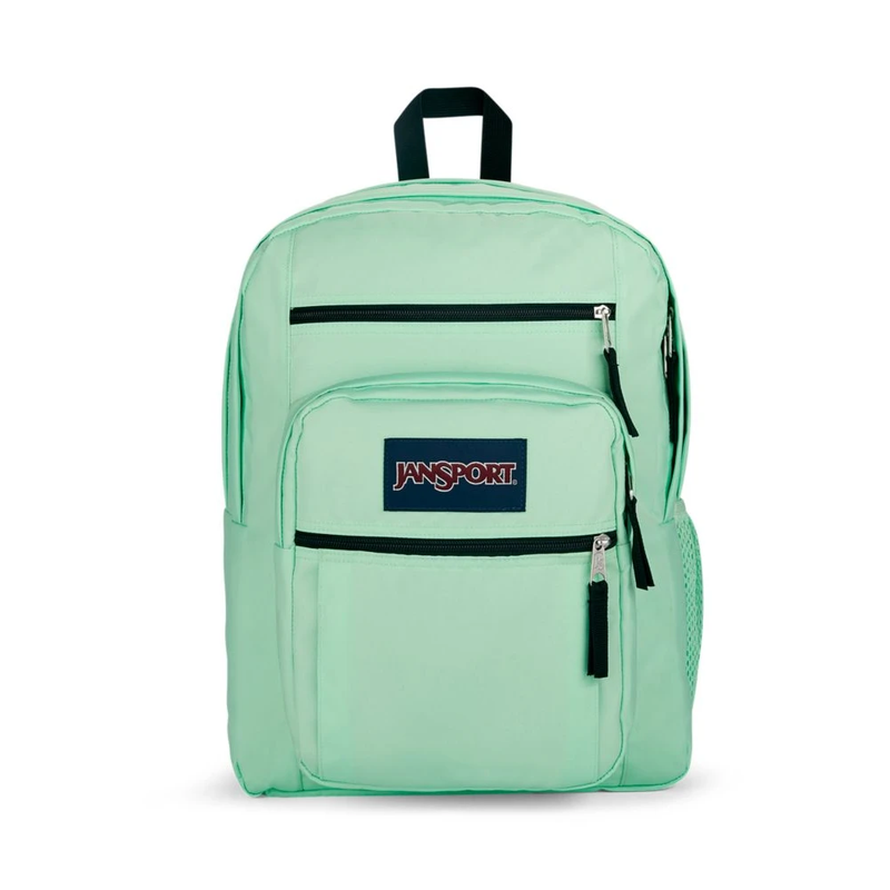 Jansport Big Student Backpack