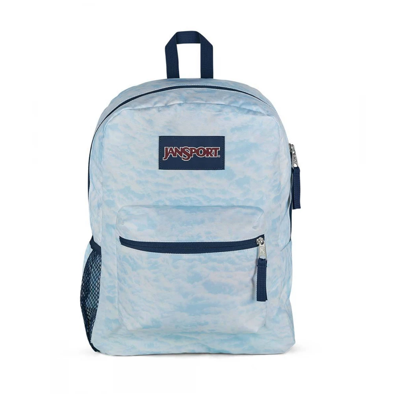 {{ backpack }} {{ anSport City View Remix (City Scout) Backpack SuccessActive }} - Luggage CityJansport {{ black }}