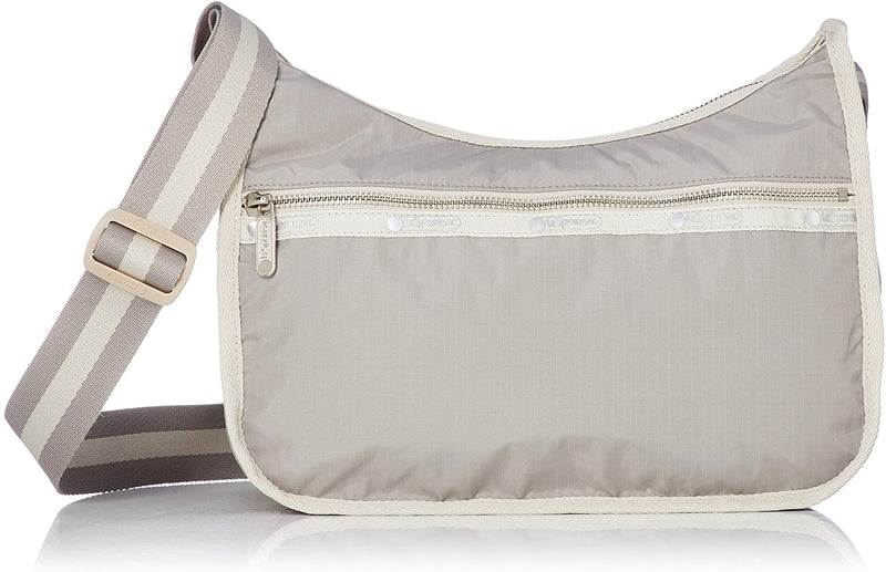 {{ backpack }} {{ anSport City View Remix (City Scout) Backpack SuccessActive }} - Luggage CityLeSportsac {{ black }}