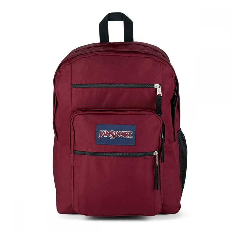 {{ backpack }} {{ anSport City View Remix (City Scout) Backpack SuccessActive }} - Luggage CityJansport {{ black }}