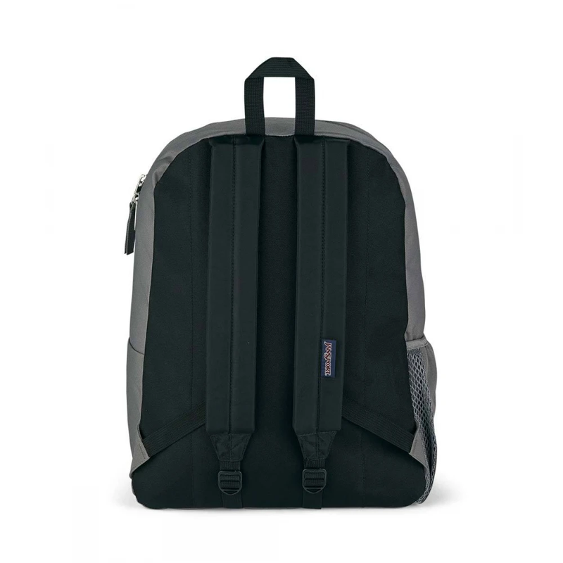 {{ backpack }} {{ anSport City View Remix (City Scout) Backpack SuccessActive }} - Luggage CityJansport {{ black }}