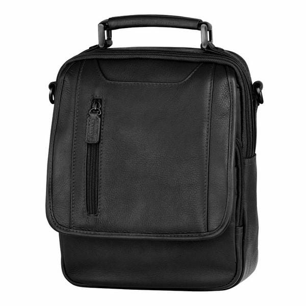{{ backpack }} {{ anSport City View Remix (City Scout) Backpack SuccessActive }} - Luggage CityMancini {{ black }}