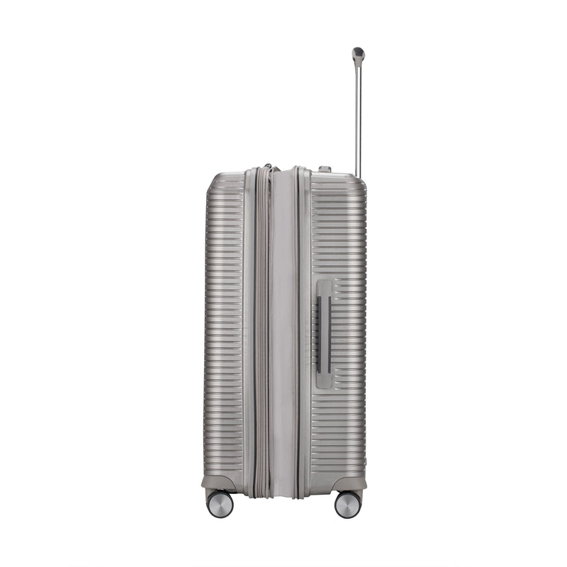 Verage Rome 24“ Medium Hardside Expandable Luggage