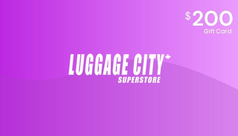 {{ backpack }} {{ anSport City View Remix (City Scout) Backpack SuccessActive }} - Luggage CityLuggage City {{ black }}