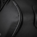 {{ backpack }} {{ anSport City View Remix (City Scout) Backpack SuccessActive }} - Luggage CitySamsonite {{ black }}