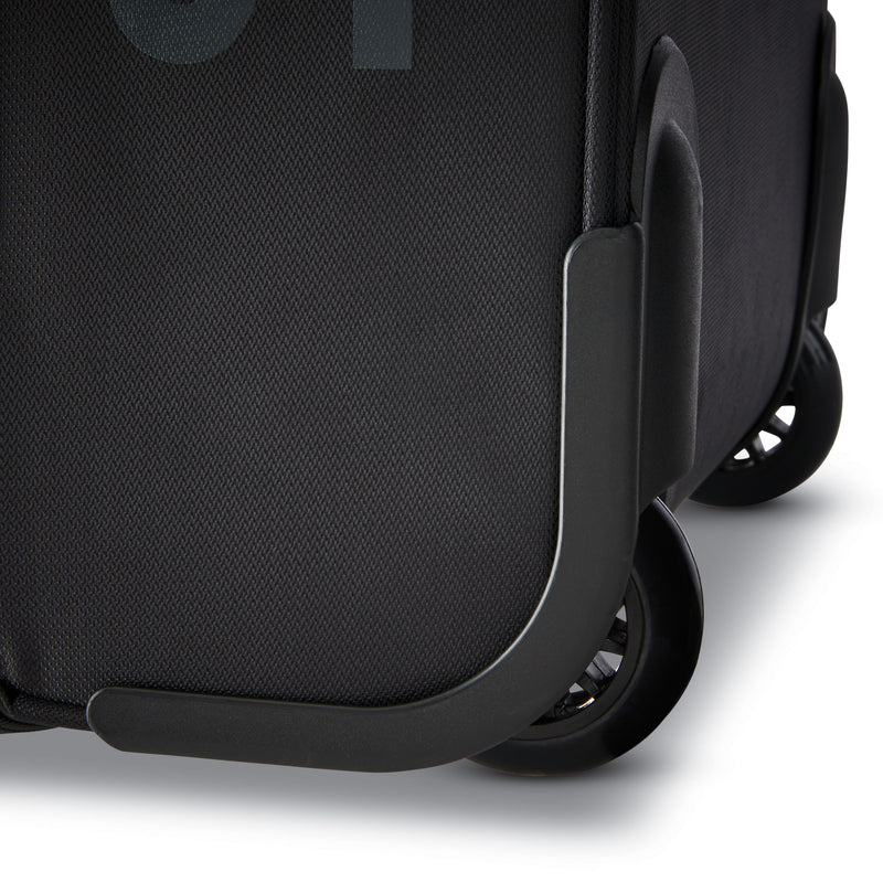 {{ backpack }} {{ anSport City View Remix (City Scout) Backpack SuccessActive }} - Luggage CitySamsonite {{ black }}