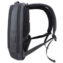 {{ backpack }} {{ anSport City View Remix (City Scout) Backpack SuccessActive }} - Luggage CityBestlife {{ black }}