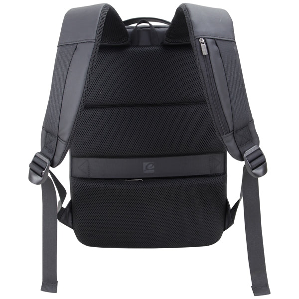 Top anti theft backpack hotsell