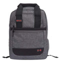 {{ backpack }} {{ anSport City View Remix (City Scout) Backpack SuccessActive }} - Luggage CityBestlife {{ black }}