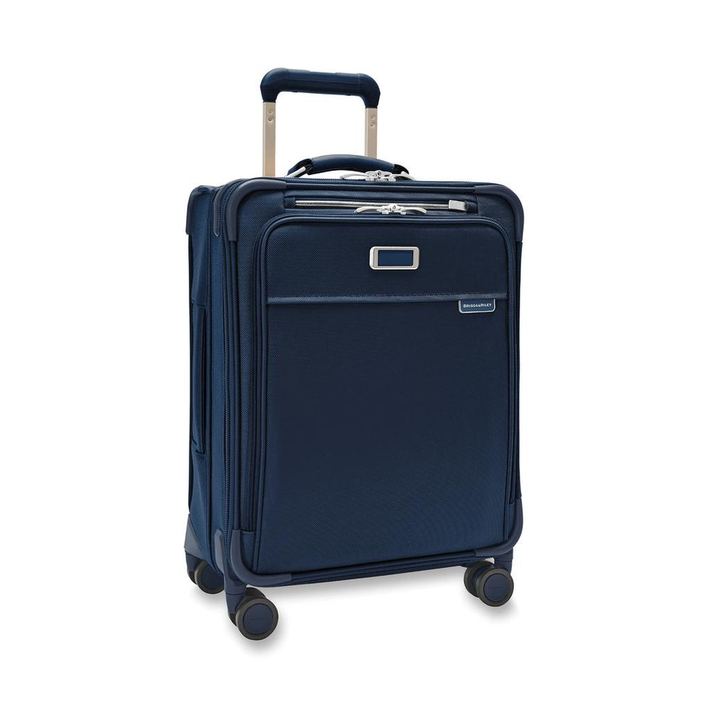 バッグ Briggs & Riley Baseline Global Carry-On BLU121CXSPW-5e_1000x.jpg?v=