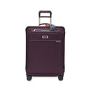 {{ backpack }} {{ anSport City View Remix (City Scout) Backpack SuccessActive }} - Luggage CityBriggs & Riley {{ black }}