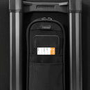 {{ backpack }} {{ anSport City View Remix (City Scout) Backpack SuccessActive }} - Luggage CityBriggs & Riley {{ black }}