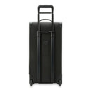 {{ backpack }} {{ anSport City View Remix (City Scout) Backpack SuccessActive }} - Luggage CityBriggs & Riley {{ black }}