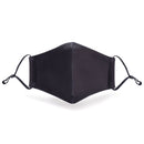 {{ backpack }} {{ anSport City View Remix (City Scout) Backpack SuccessActive }} - Luggage CityADY {{ black }}