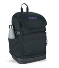 {{ backpack }} {{ anSport City View Remix (City Scout) Backpack SuccessActive }} - Luggage CityJansport {{ black }}