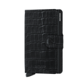 Secrid RFID Miniwallet Cleo
