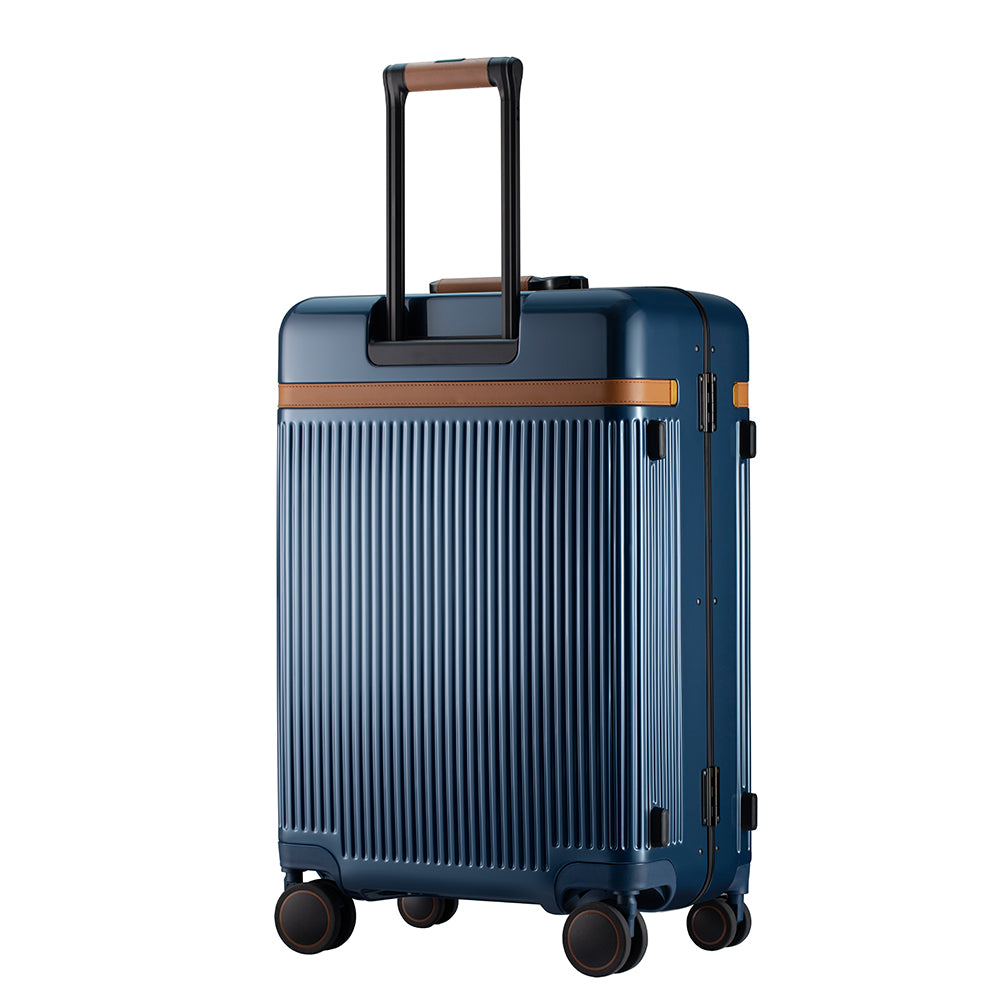 WELLAGE 10セット WELLAGE 10セット WELLAGE 10セット