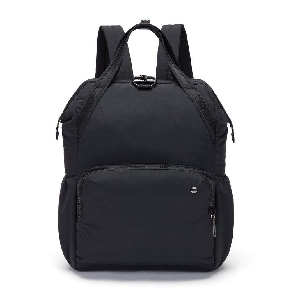 Pacsafe Citysafe CX Anti Theft Backpack