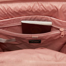 {{ backpack }} {{ anSport City View Remix (City Scout) Backpack SuccessActive }} - Luggage CityPacsafe {{ black }}