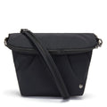 {{ backpack }} {{ anSport City View Remix (City Scout) Backpack SuccessActive }} - Luggage CityPacsafe {{ black }}