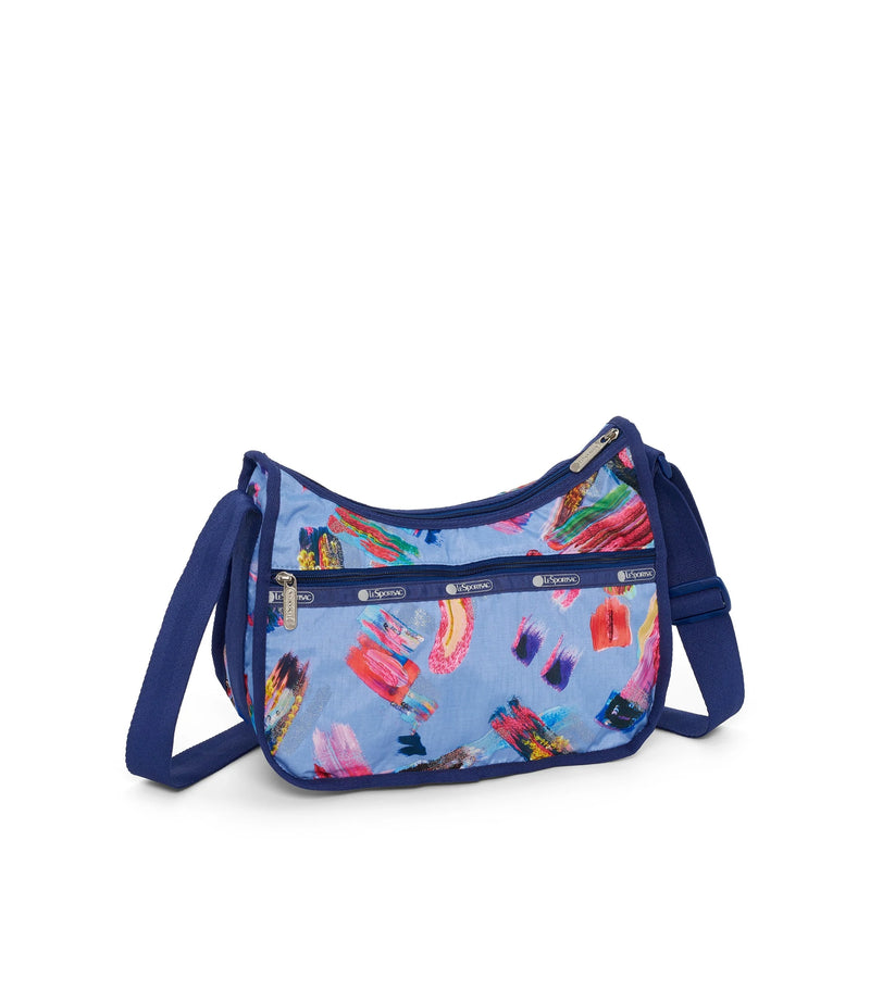 {{ backpack }} {{ anSport City View Remix (City Scout) Backpack SuccessActive }} - Luggage CityLeSportsac {{ black }}