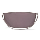 {{ backpack }} {{ anSport City View Remix (City Scout) Backpack SuccessActive }} - Luggage CityPacsafe {{ black }}