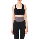 {{ backpack }} {{ anSport City View Remix (City Scout) Backpack SuccessActive }} - Luggage CityPacsafe {{ black }}